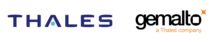 Thales / Gemalto