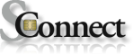 SConnect